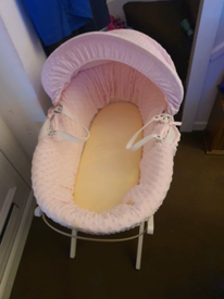 free baby stuff gumtree